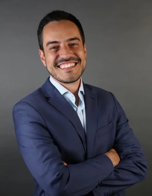 DanielFernandes