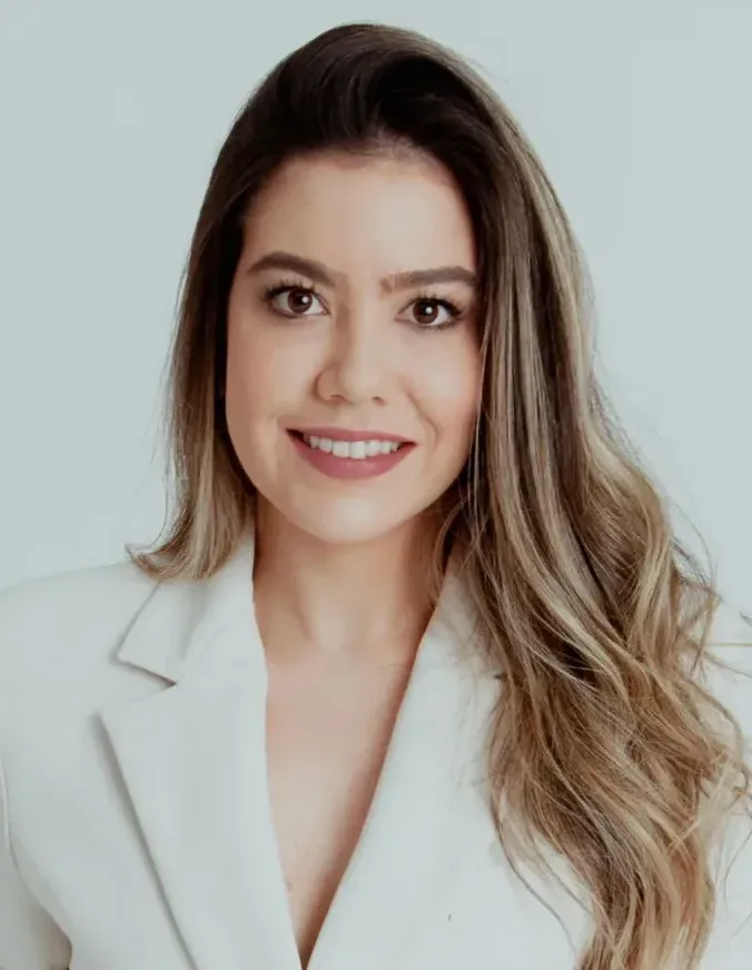 RaquelCarvalho