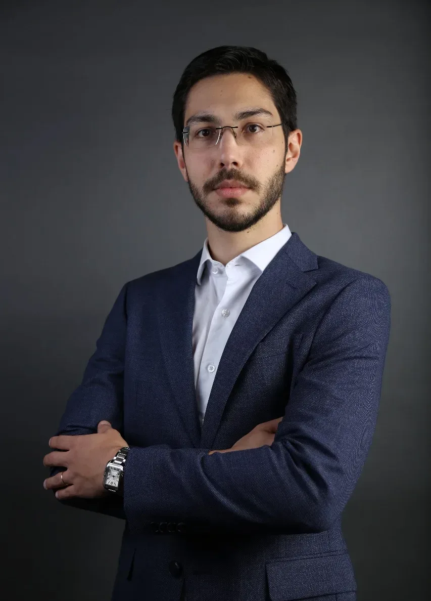 Gustavo Filippo